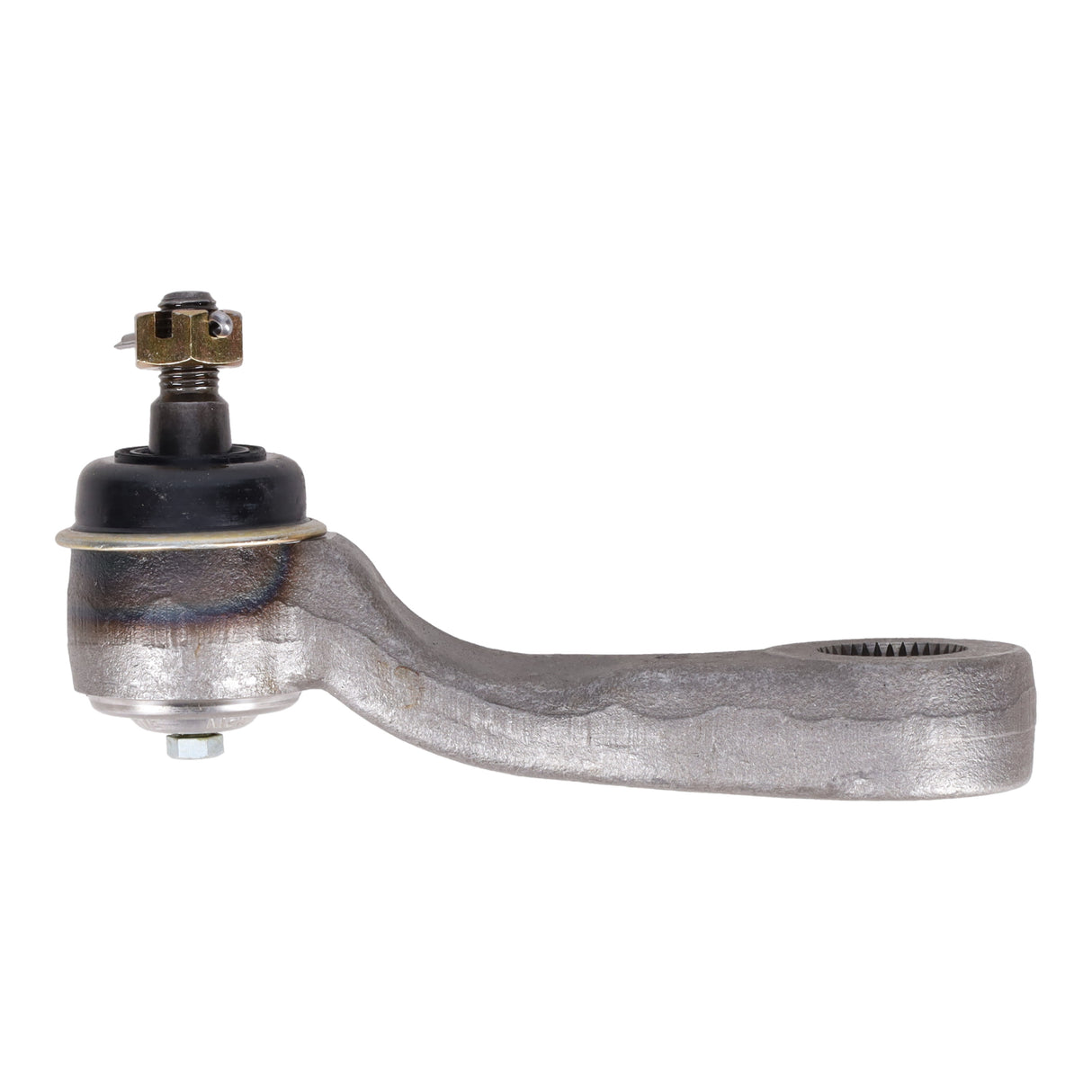 Idler Arm