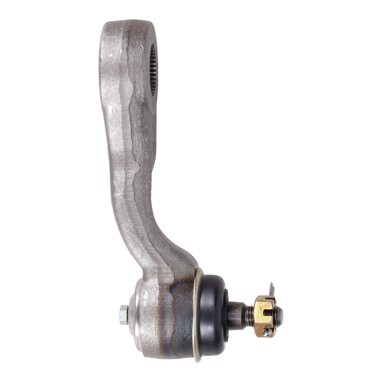 Idler Arm