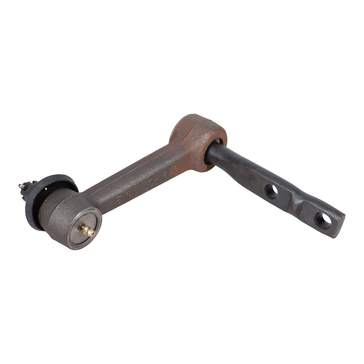 Idler Arm