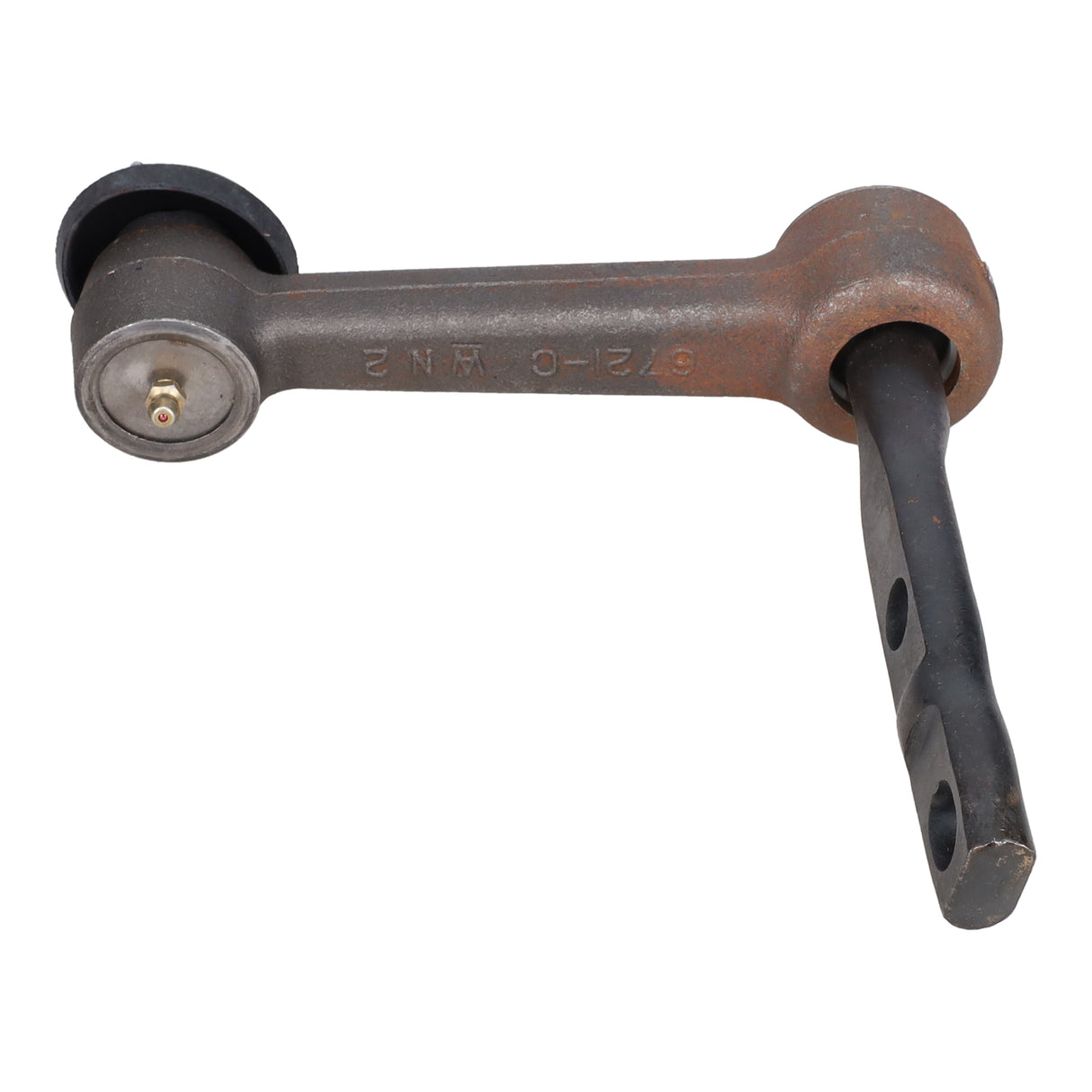 Idler Arm