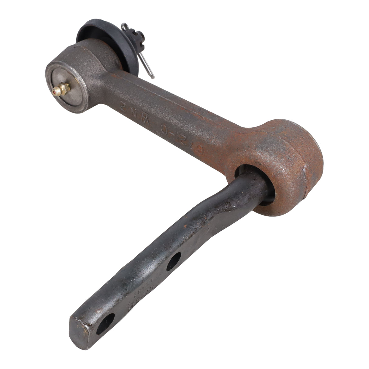 Idler Arm