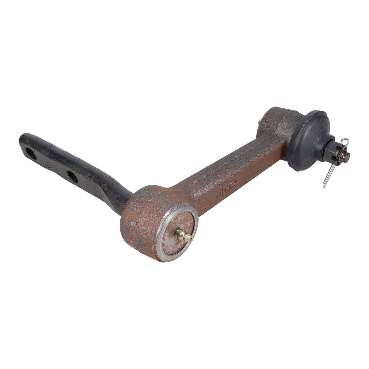 Idler Arm