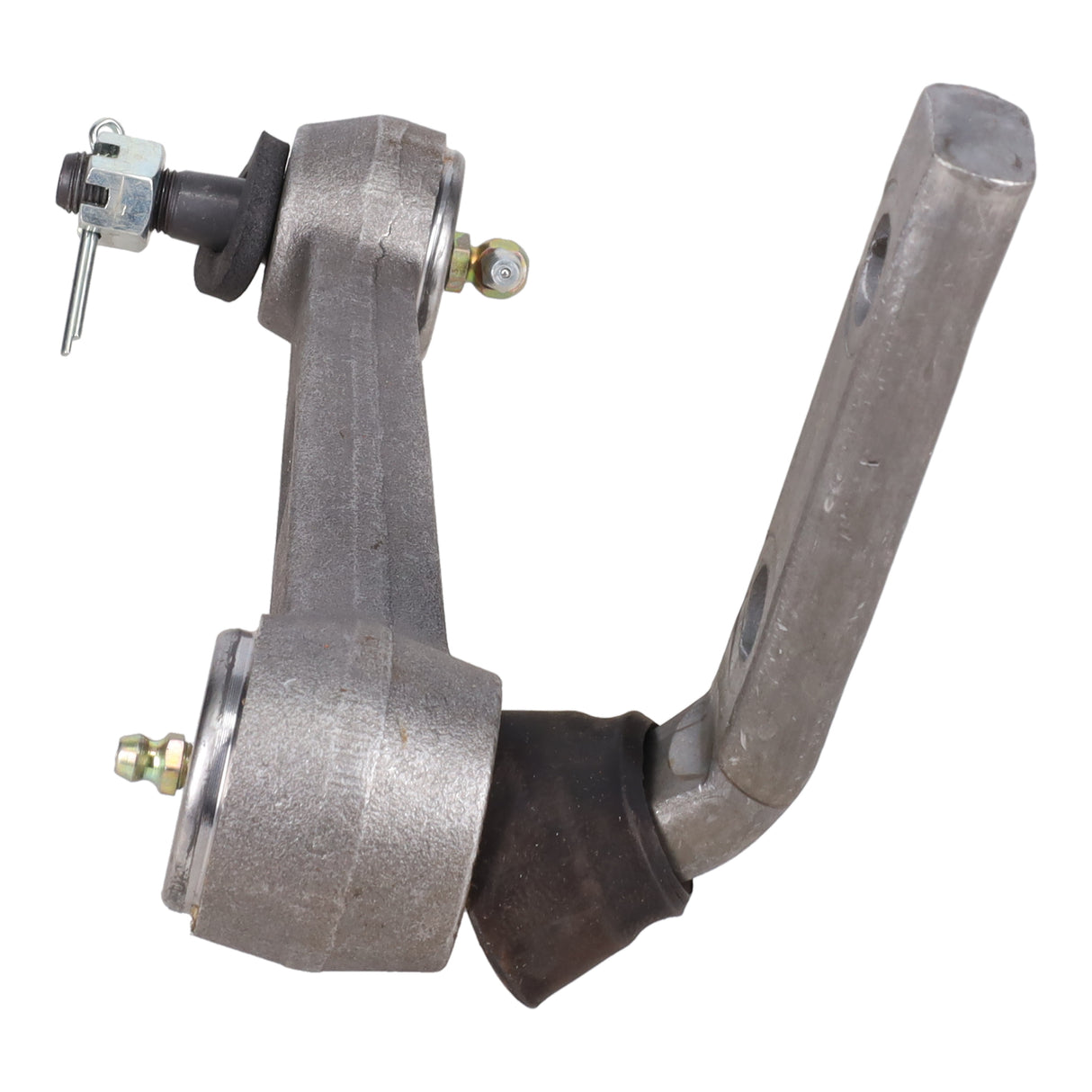Idler Arm