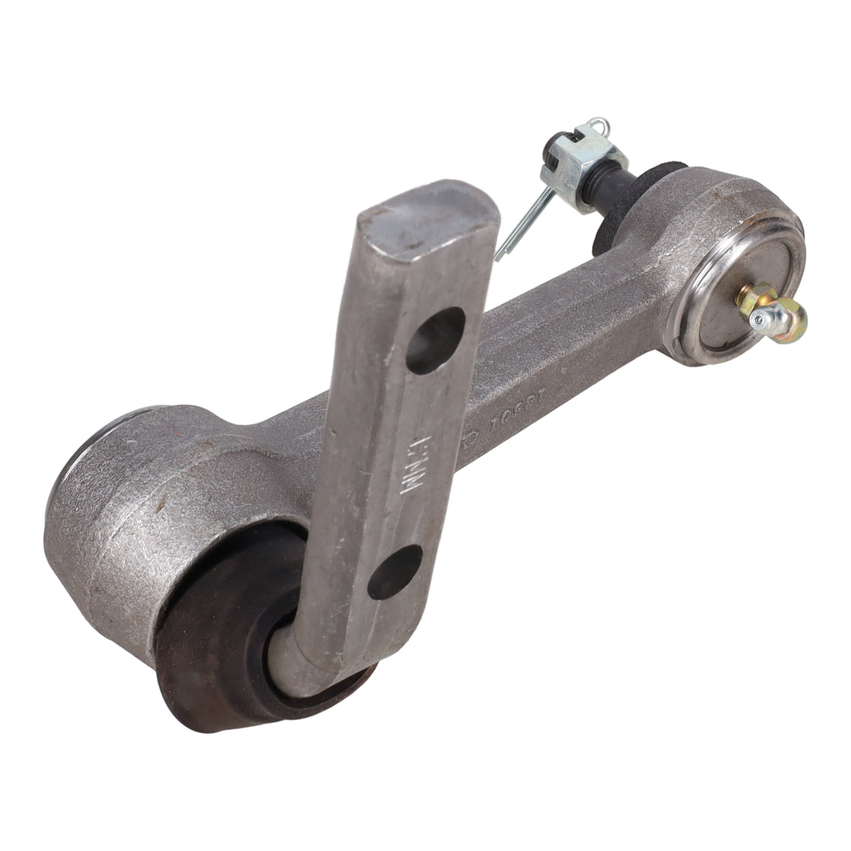 Idler Arm