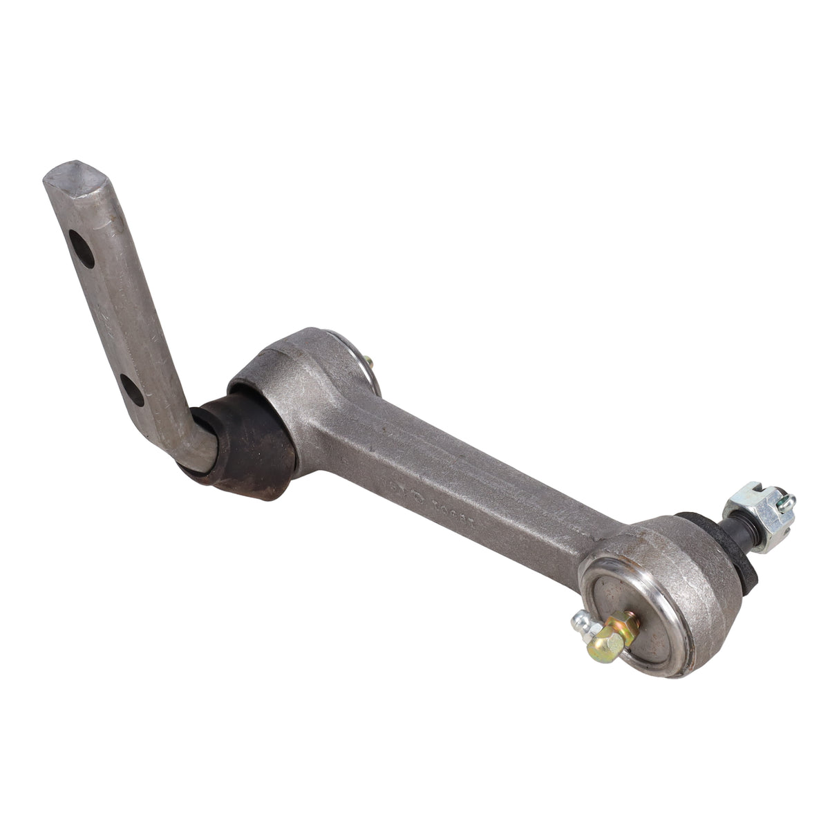 Idler Arm