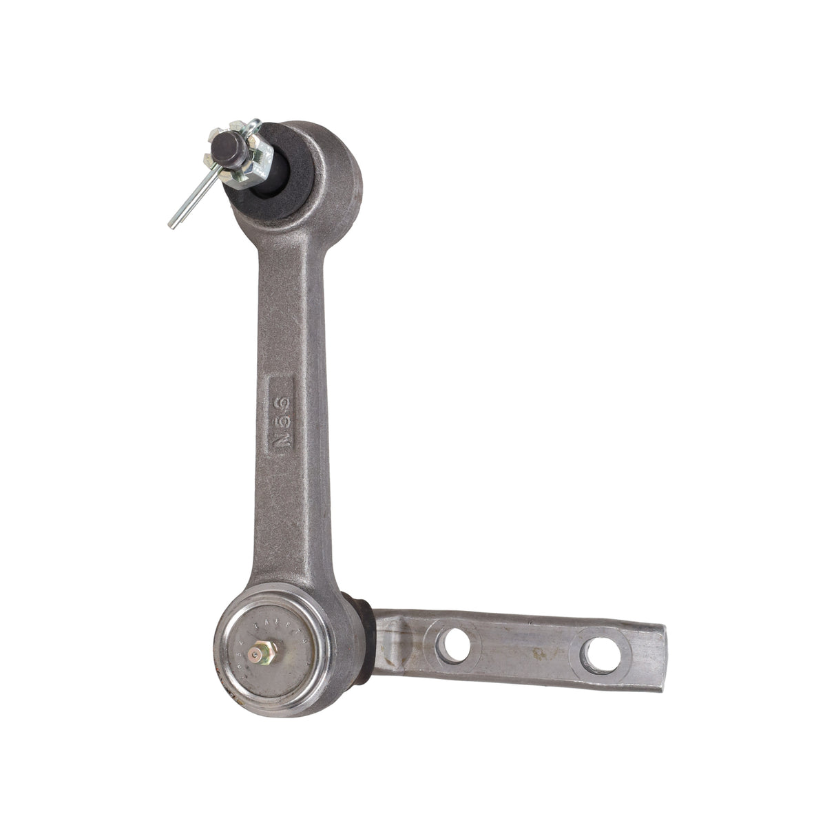 Idler Arm
