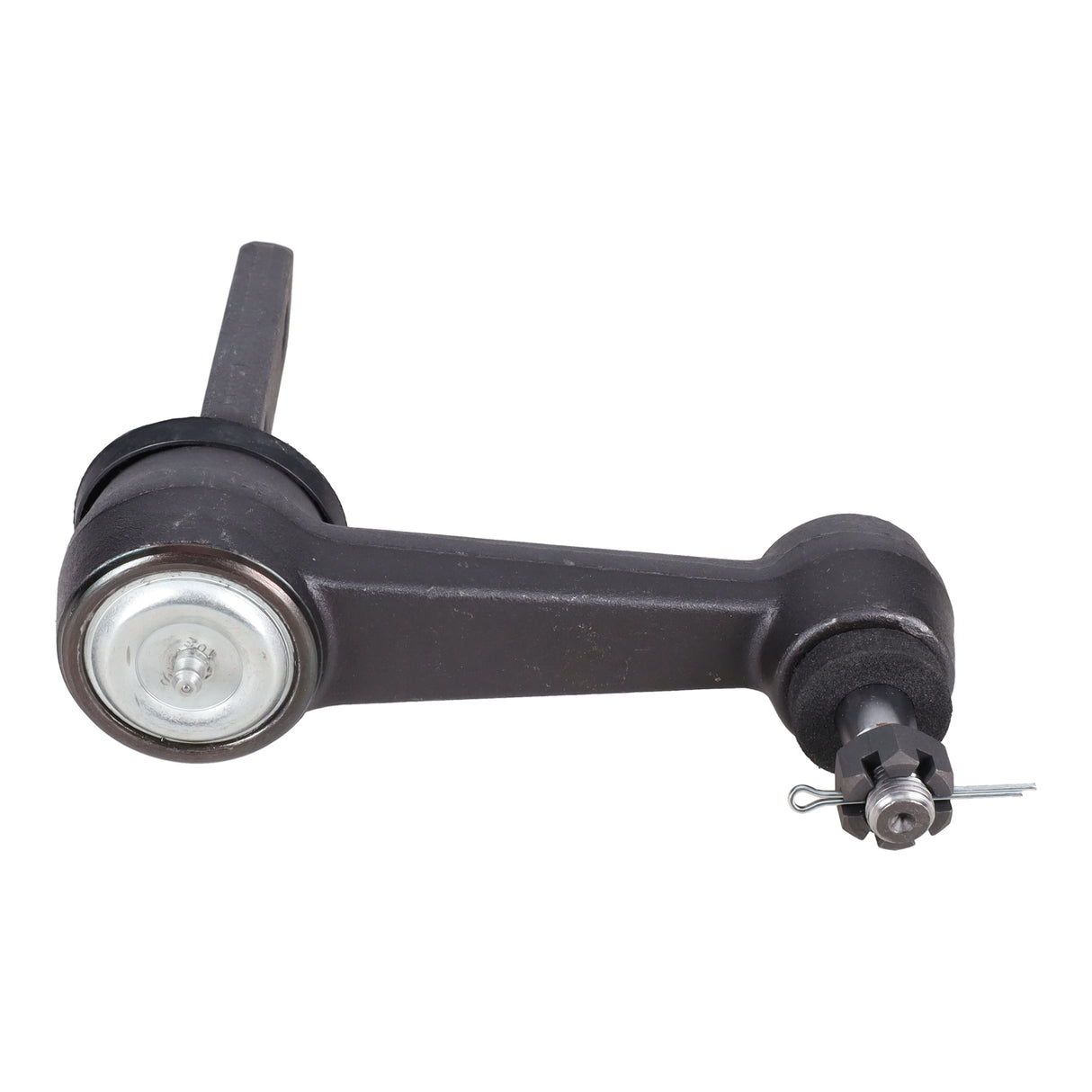 Idler Arm