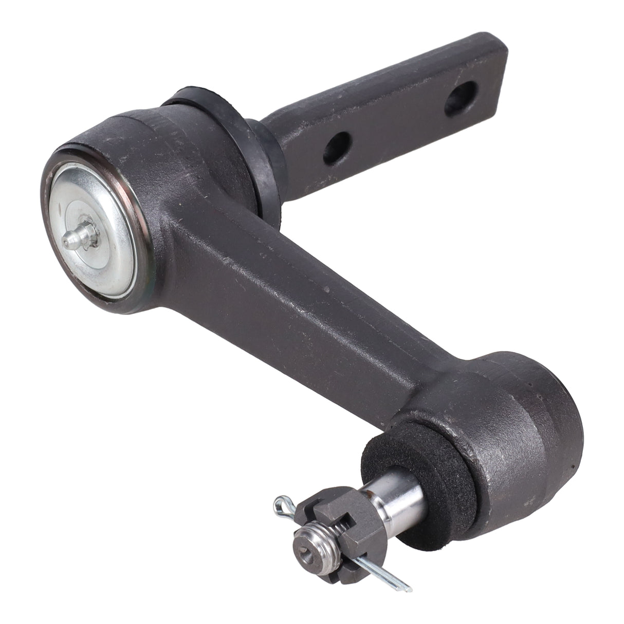 Idler Arm
