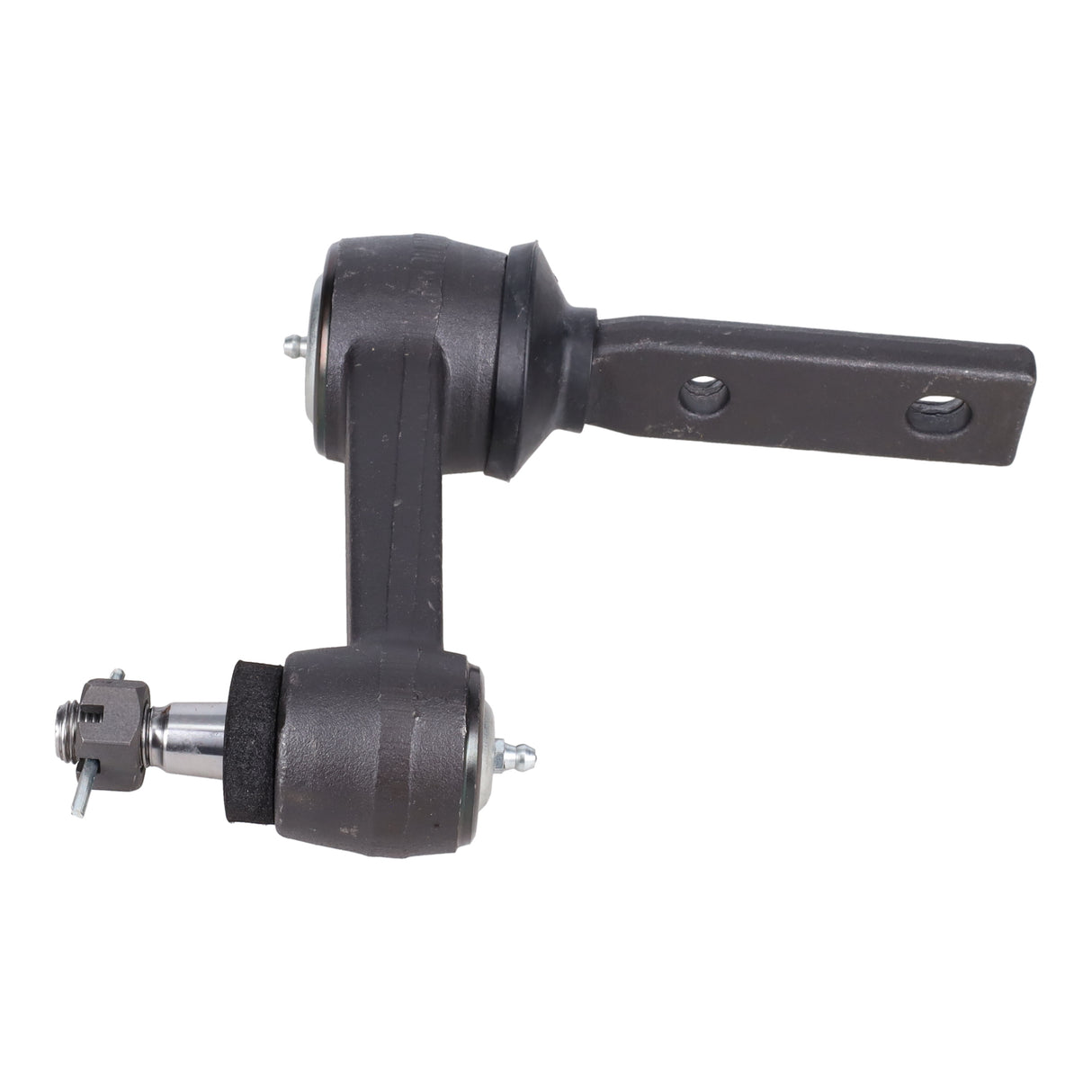 Idler Arm