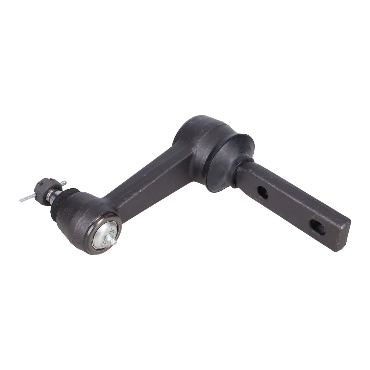 Idler Arm