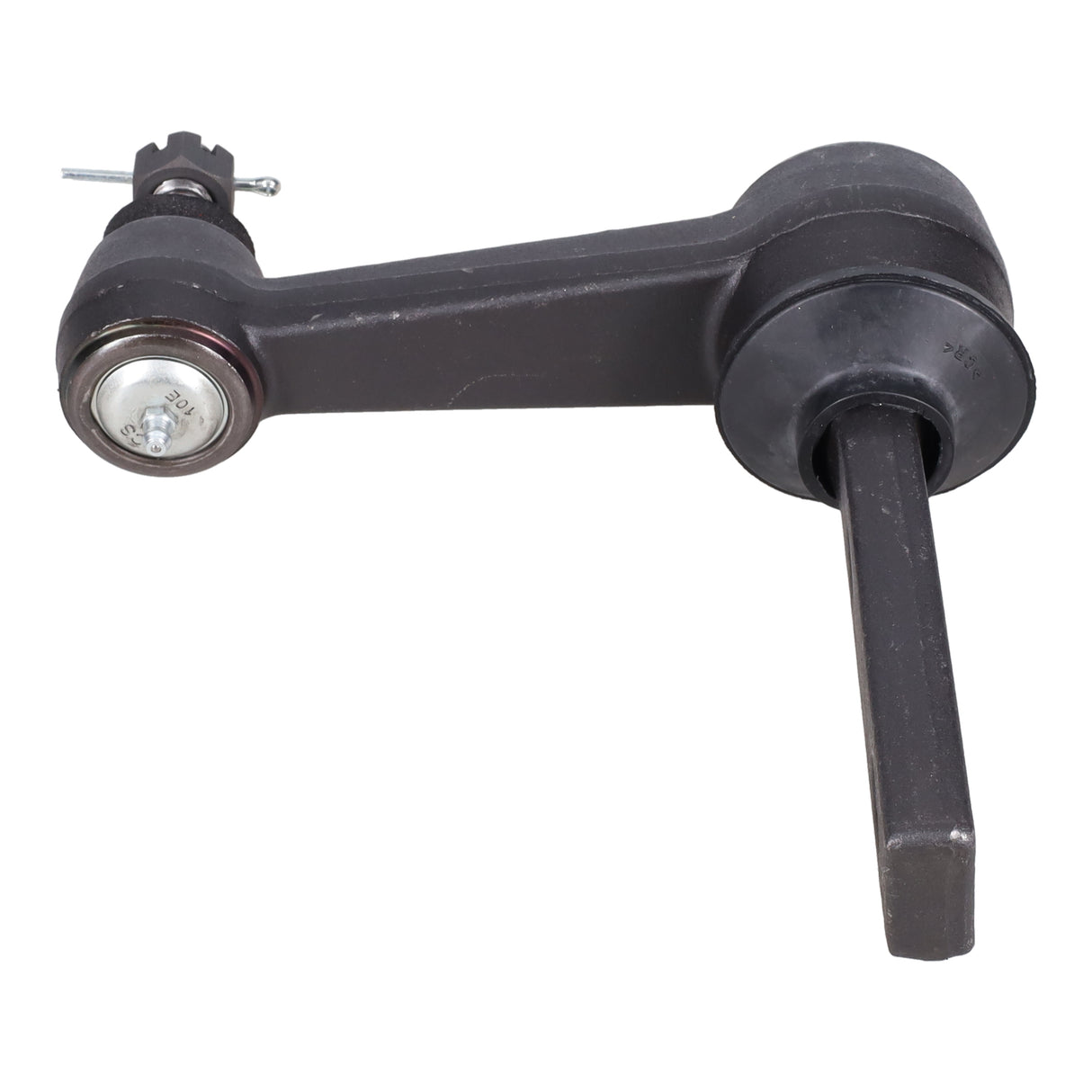 Idler Arm