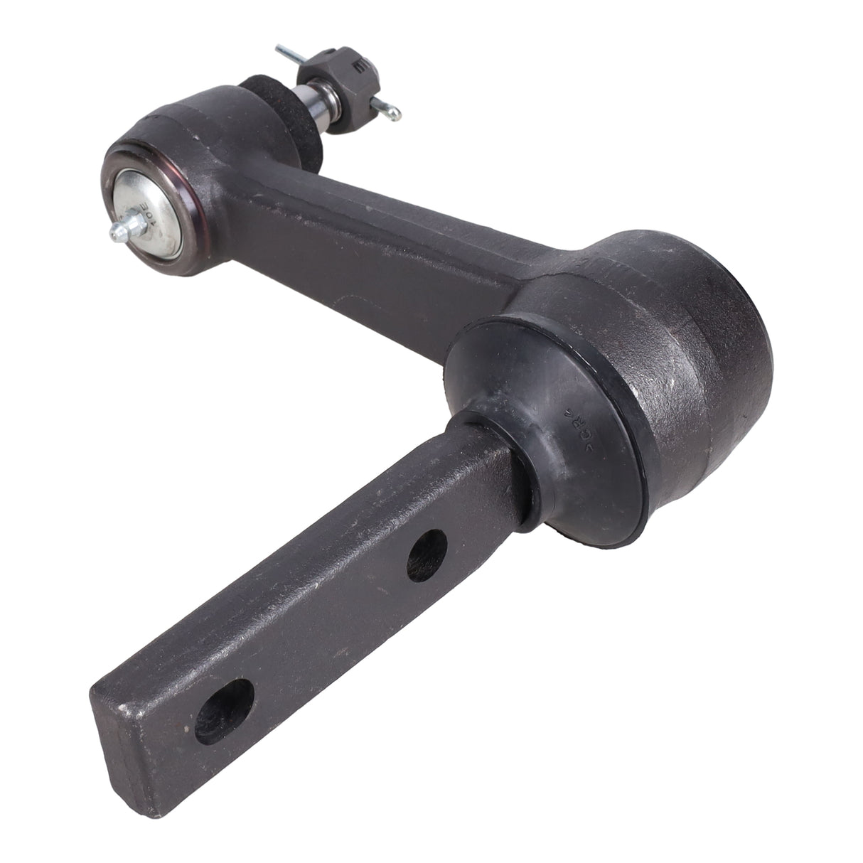 Idler Arm