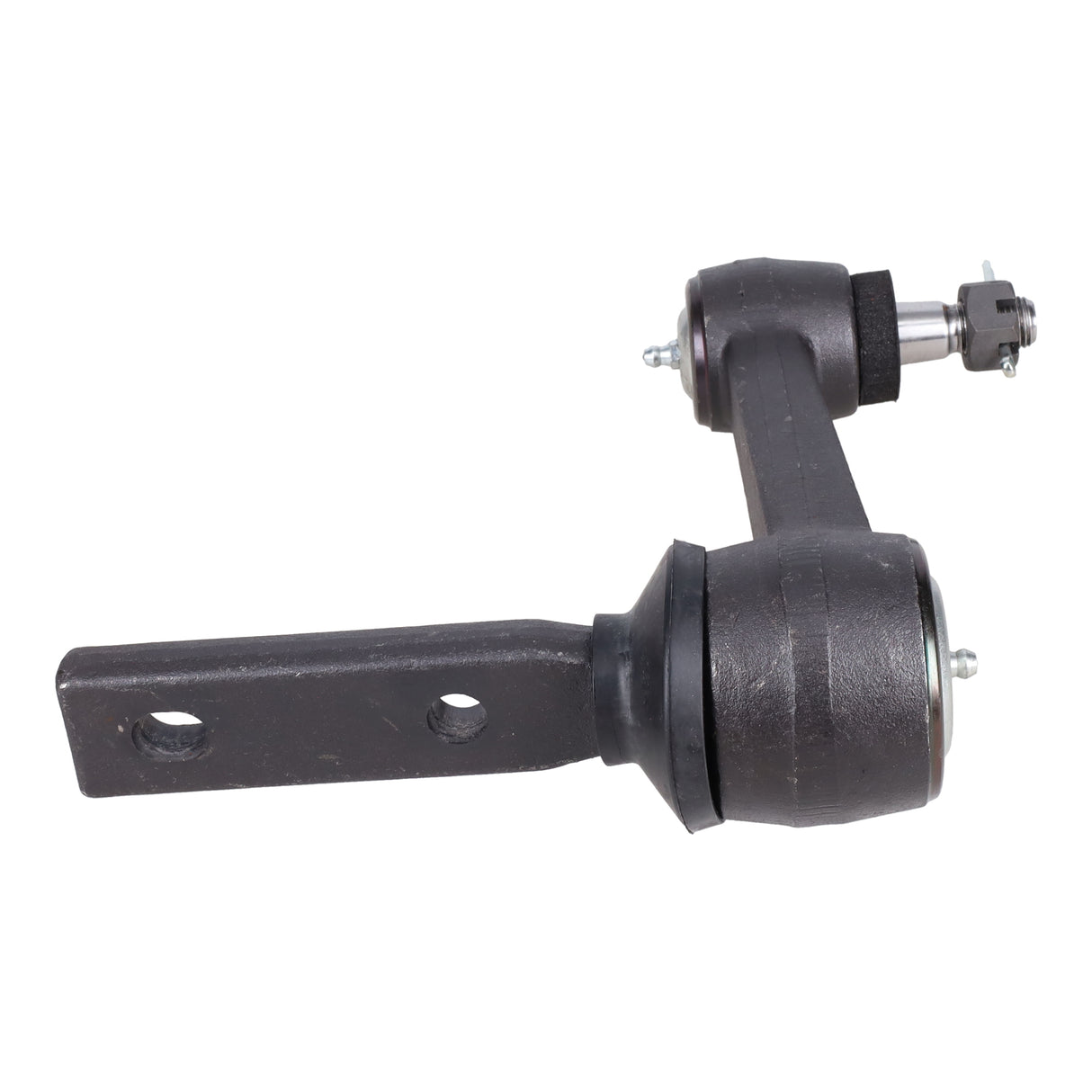 Idler Arm