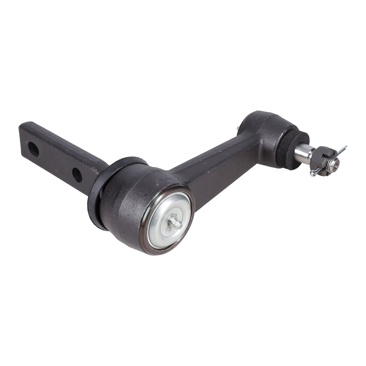 Idler Arm