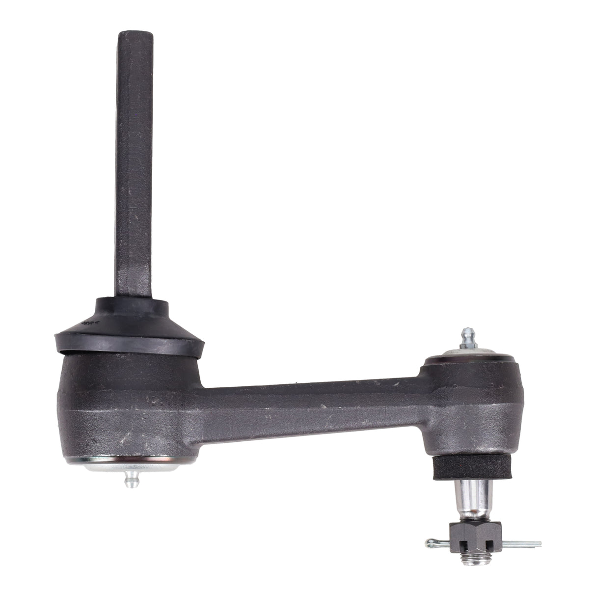 Idler Arm