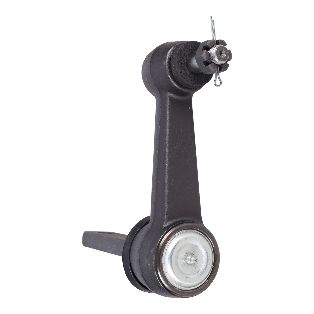 Idler Arm