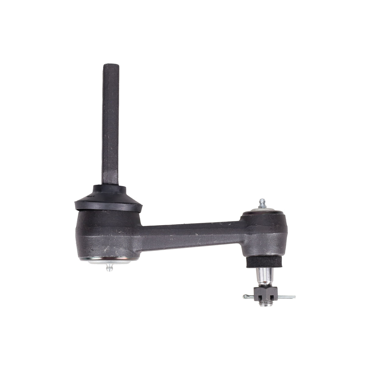 Idler Arm