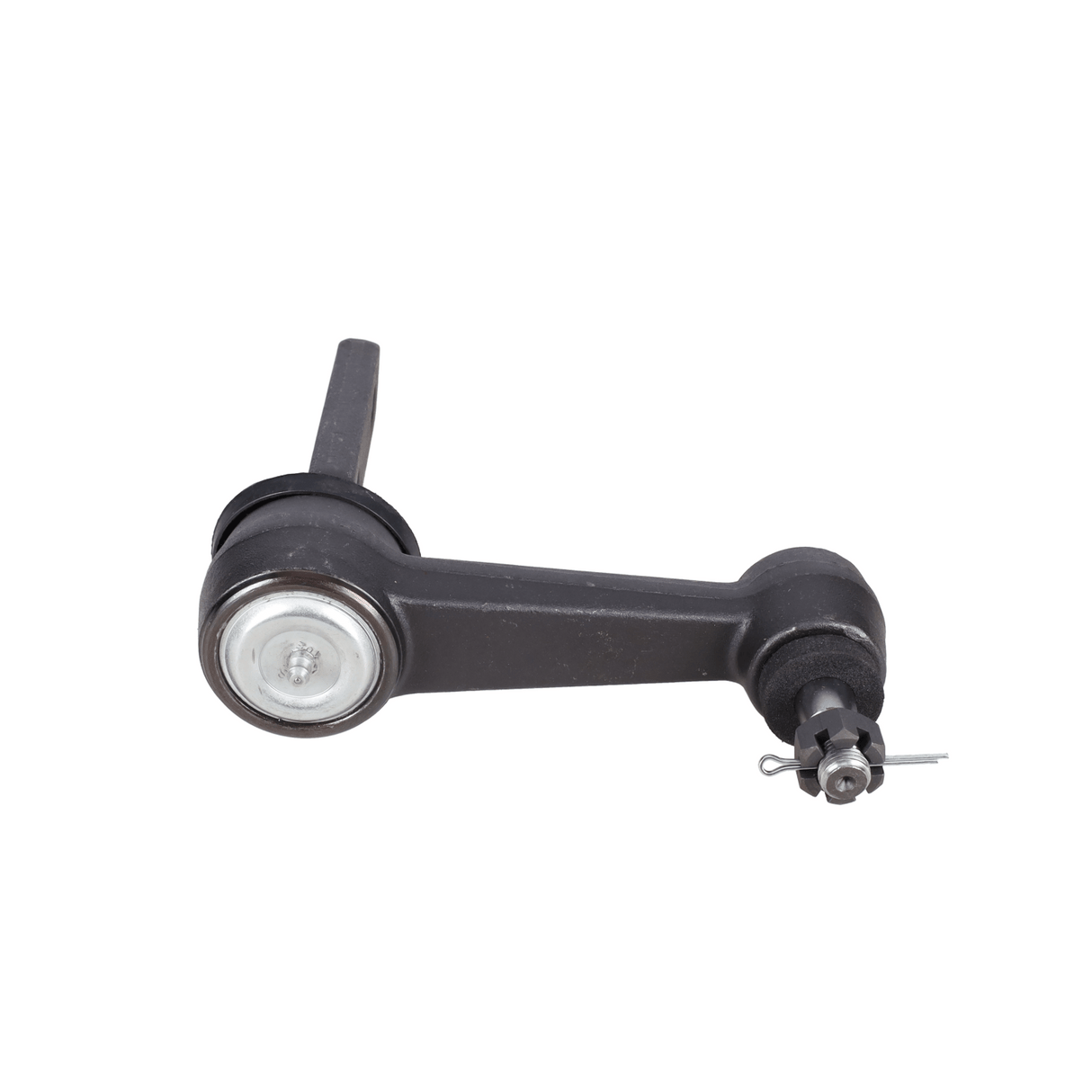 Idler Arm