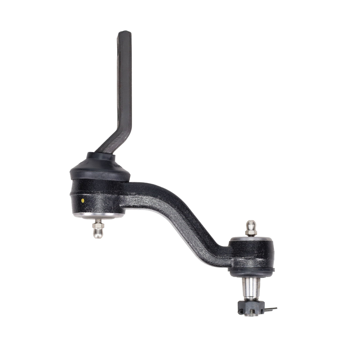 Idler Arm
