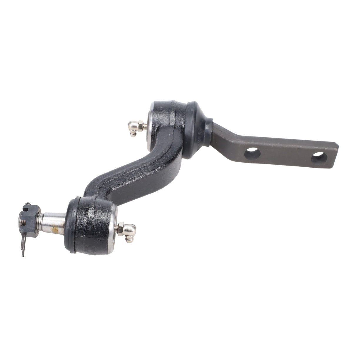 Idler Arm