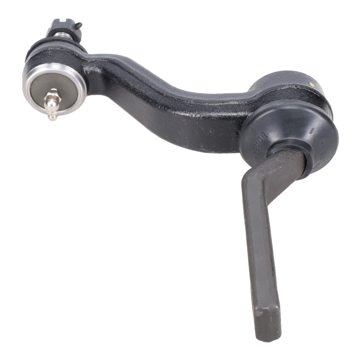 Idler Arm