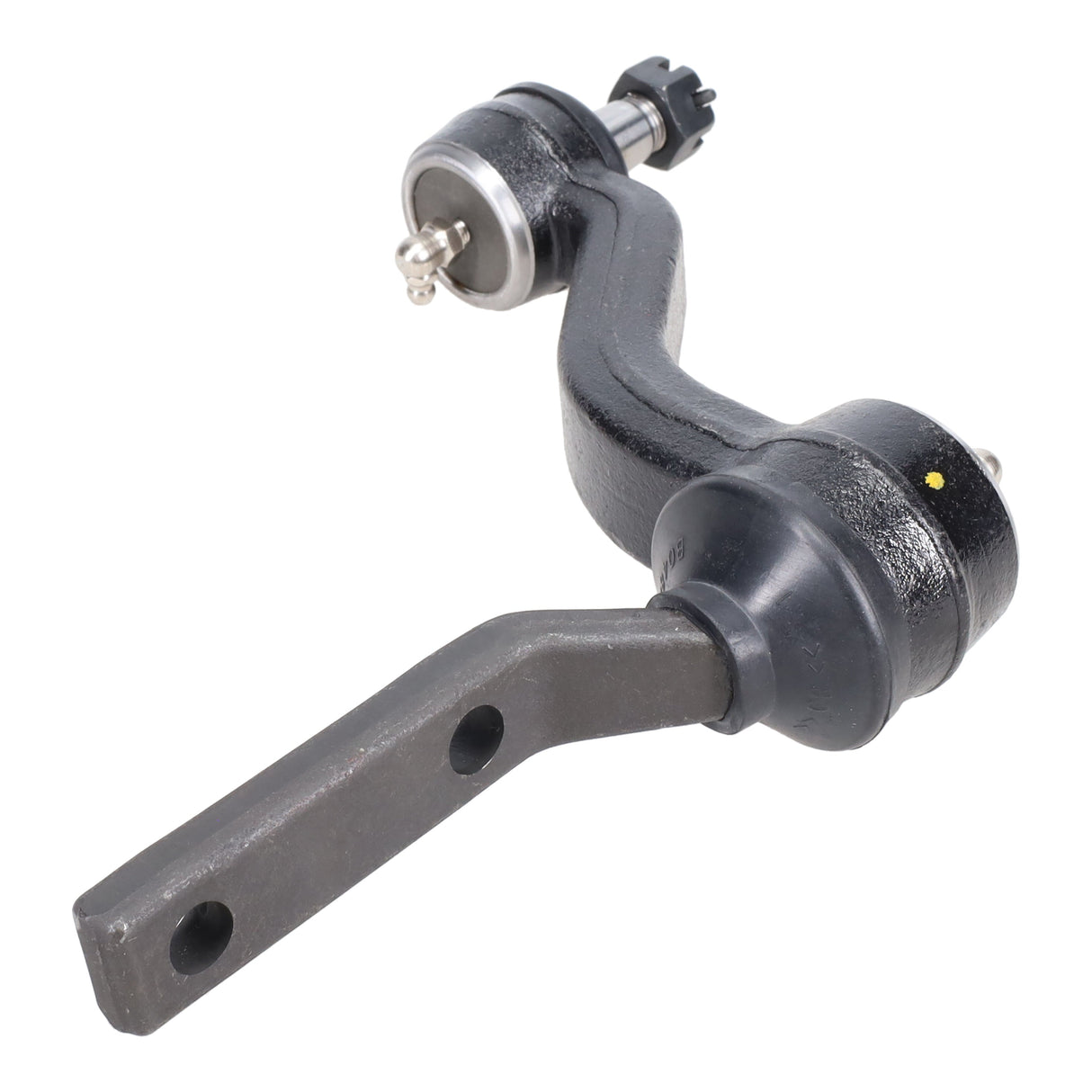 Idler Arm