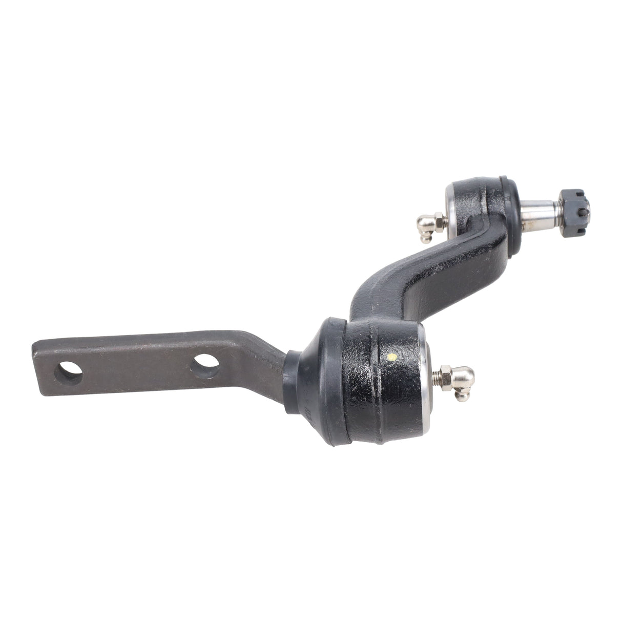 Idler Arm