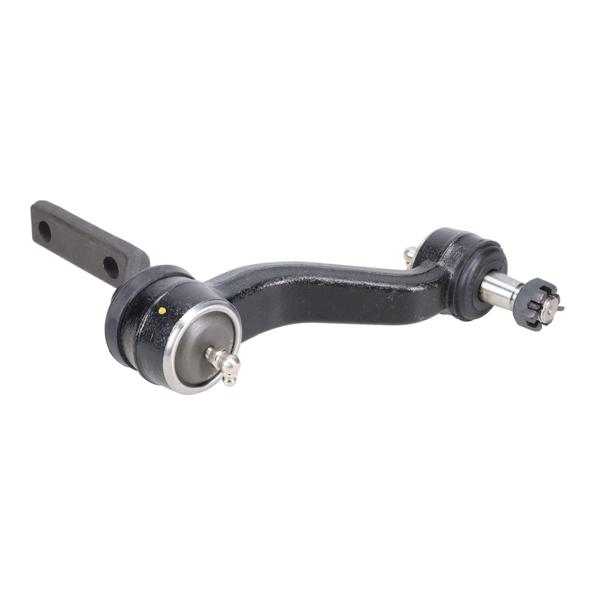 Idler Arm