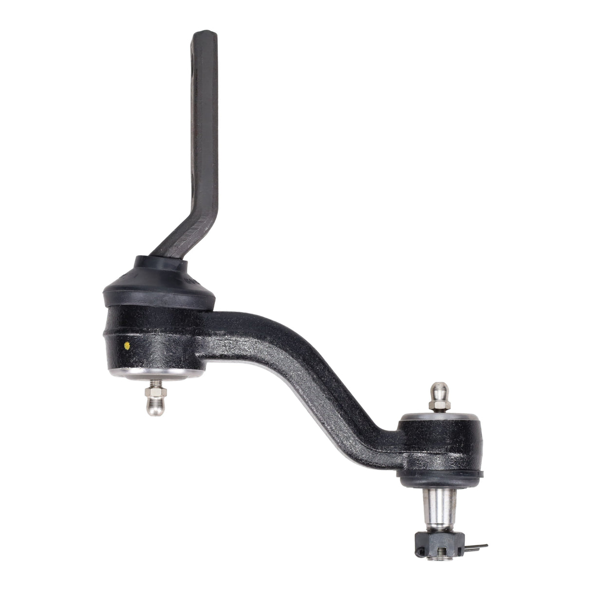 Idler Arm