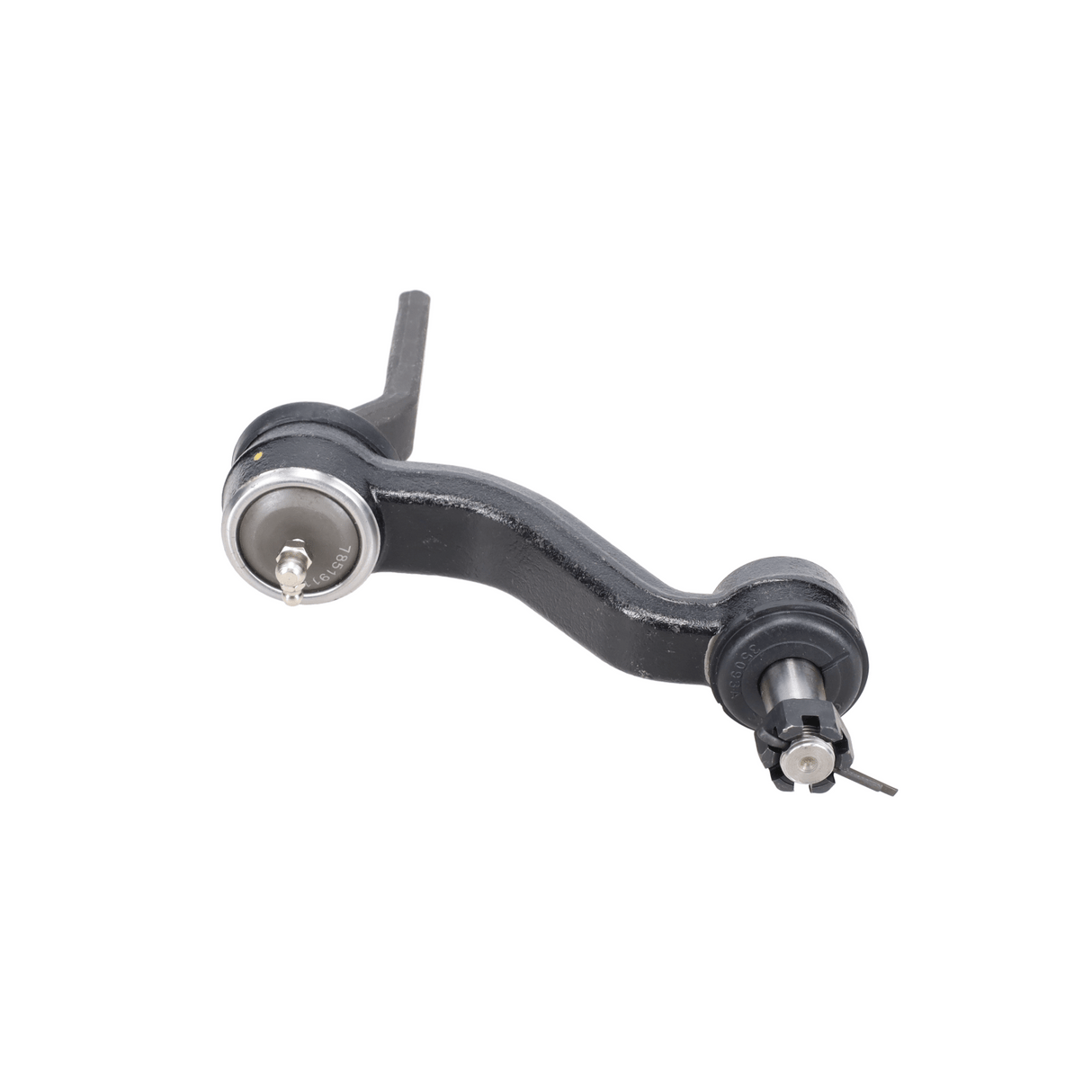 Idler Arm