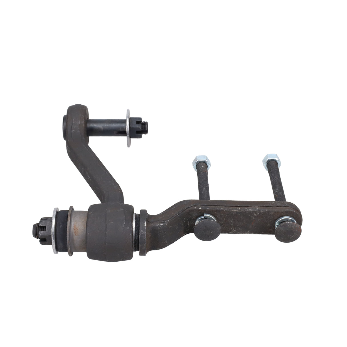 Steering Linkage Kit