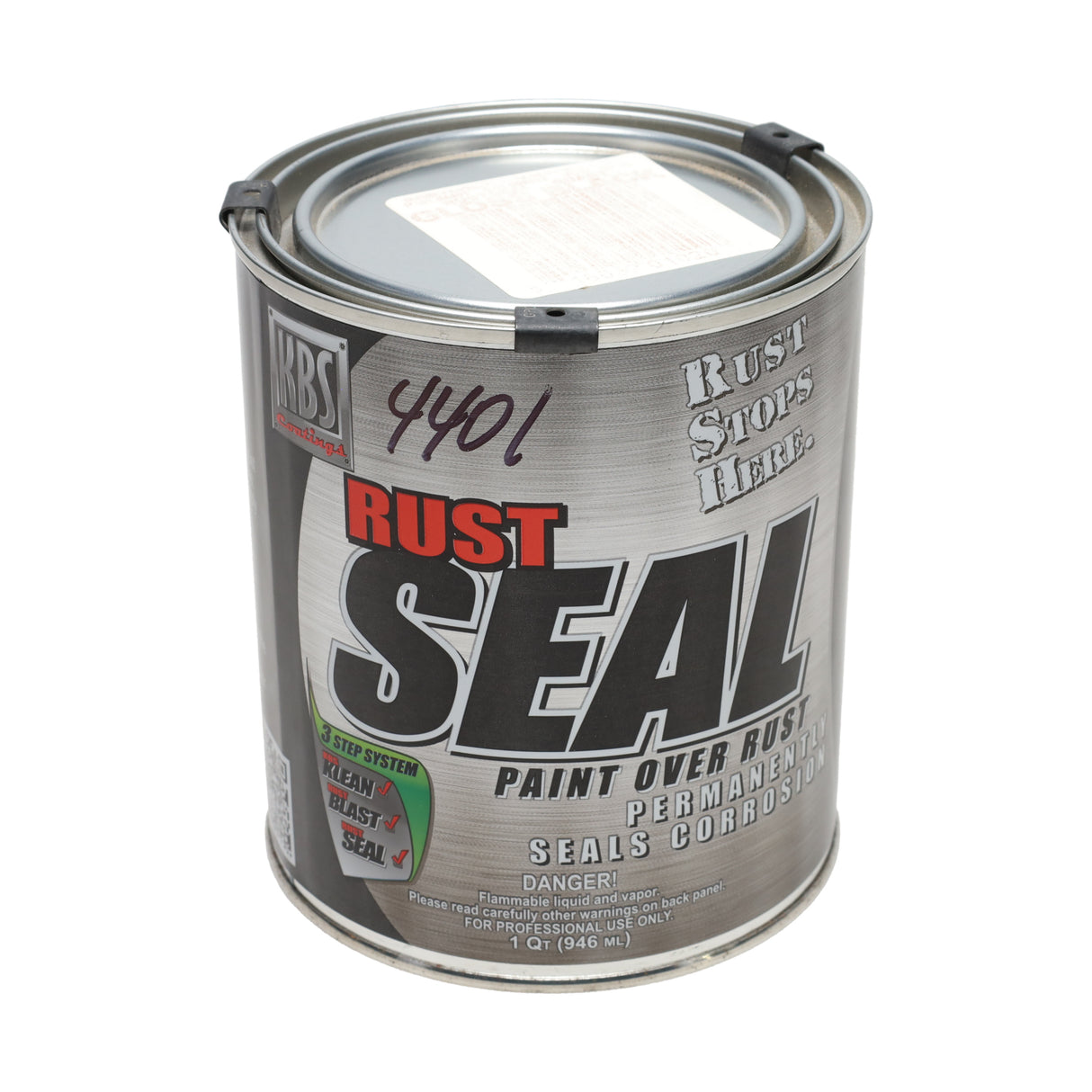 Paint