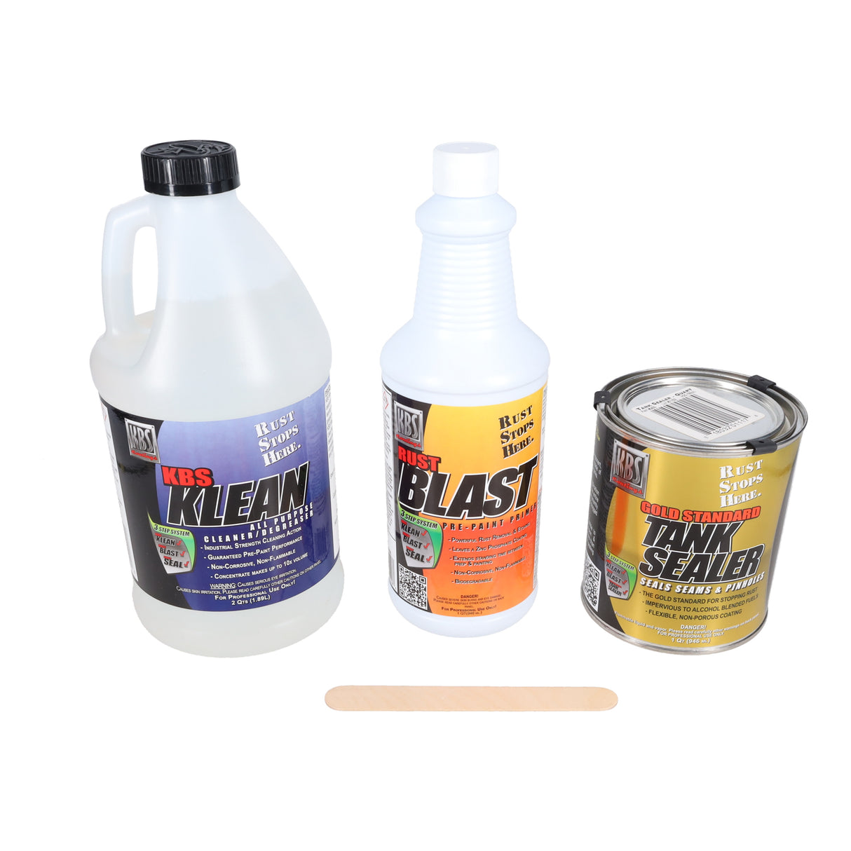 Paint