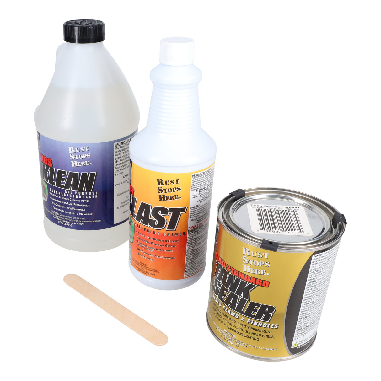 Paint