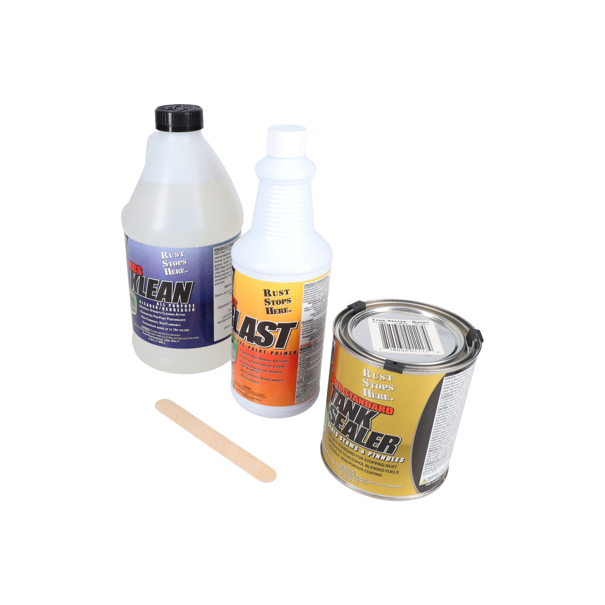 Paint