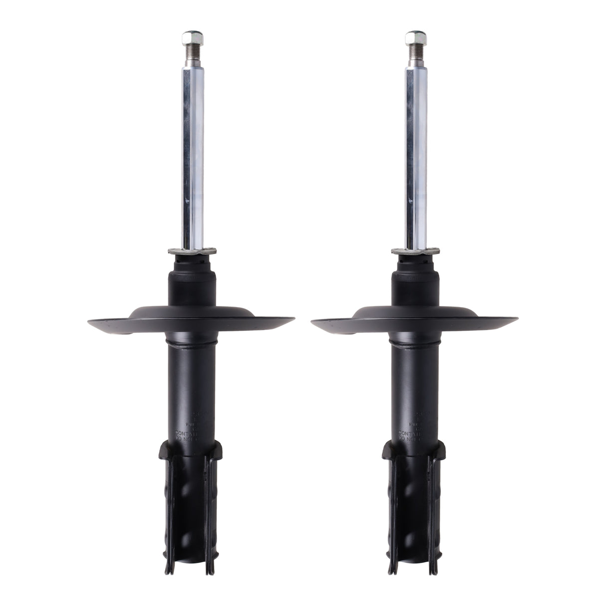 Shocks