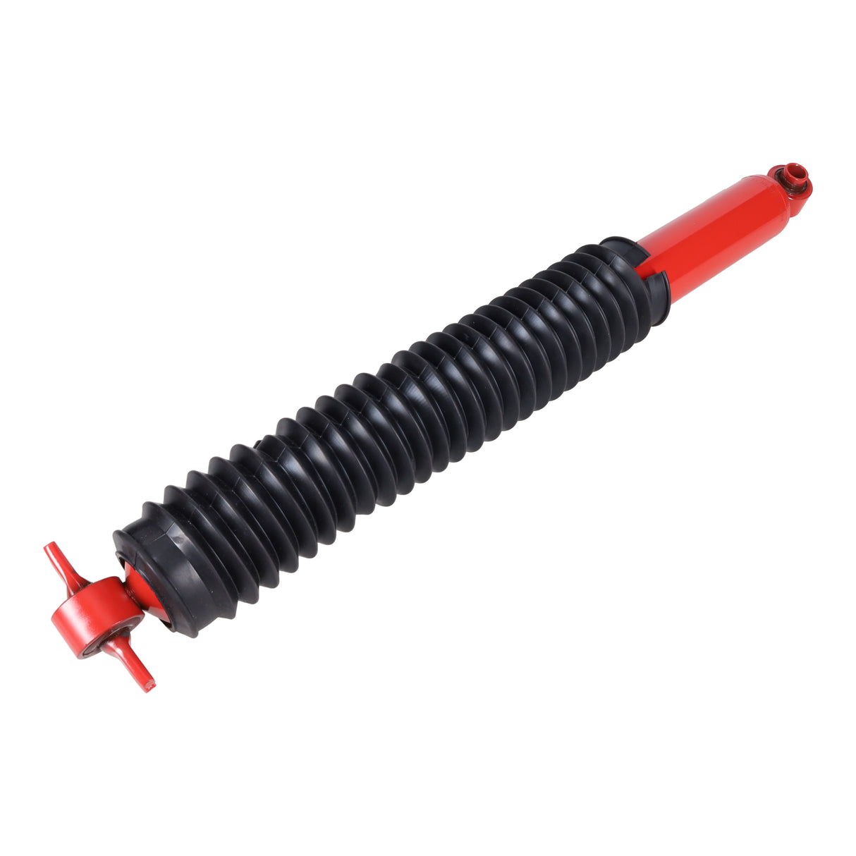 Shocks