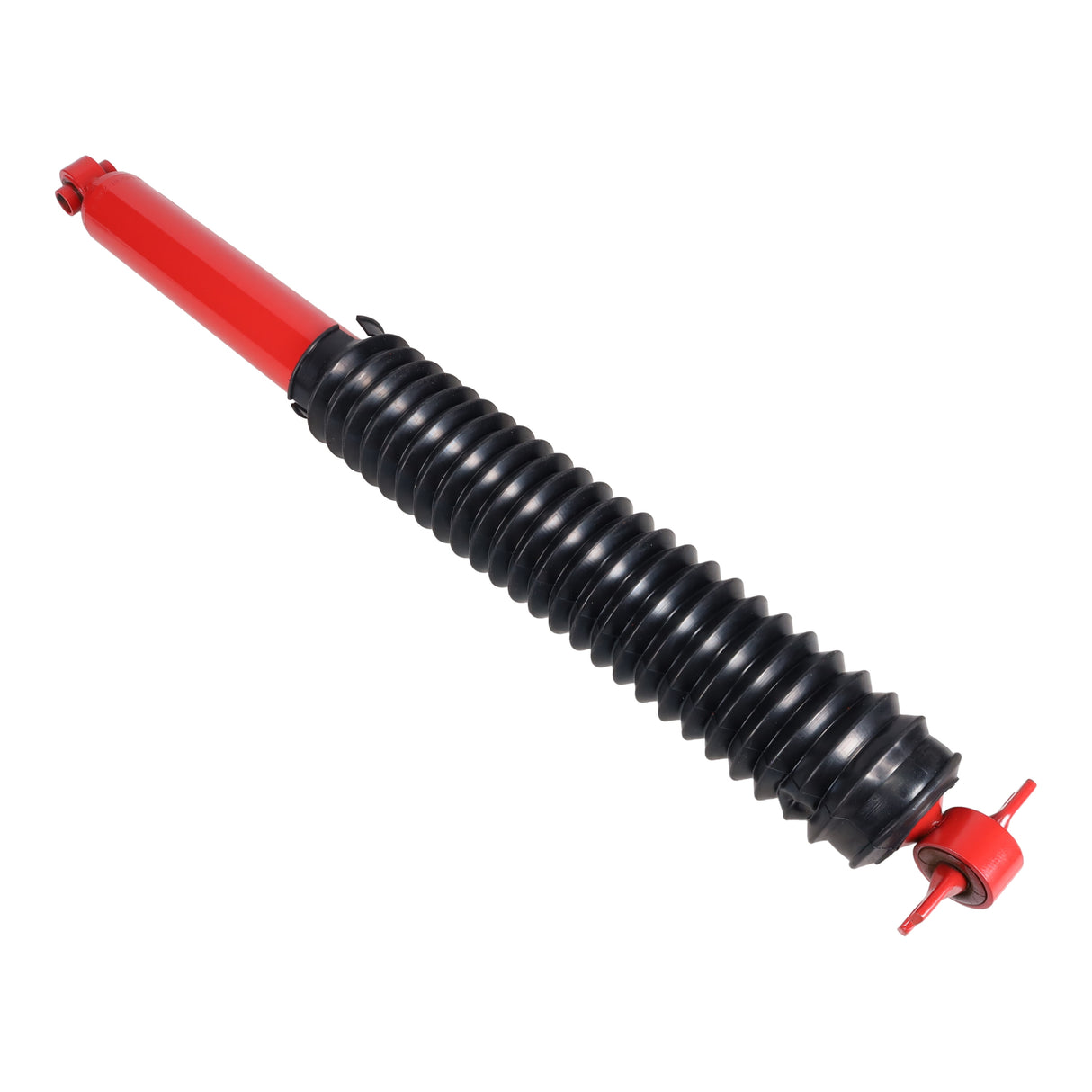 Shocks