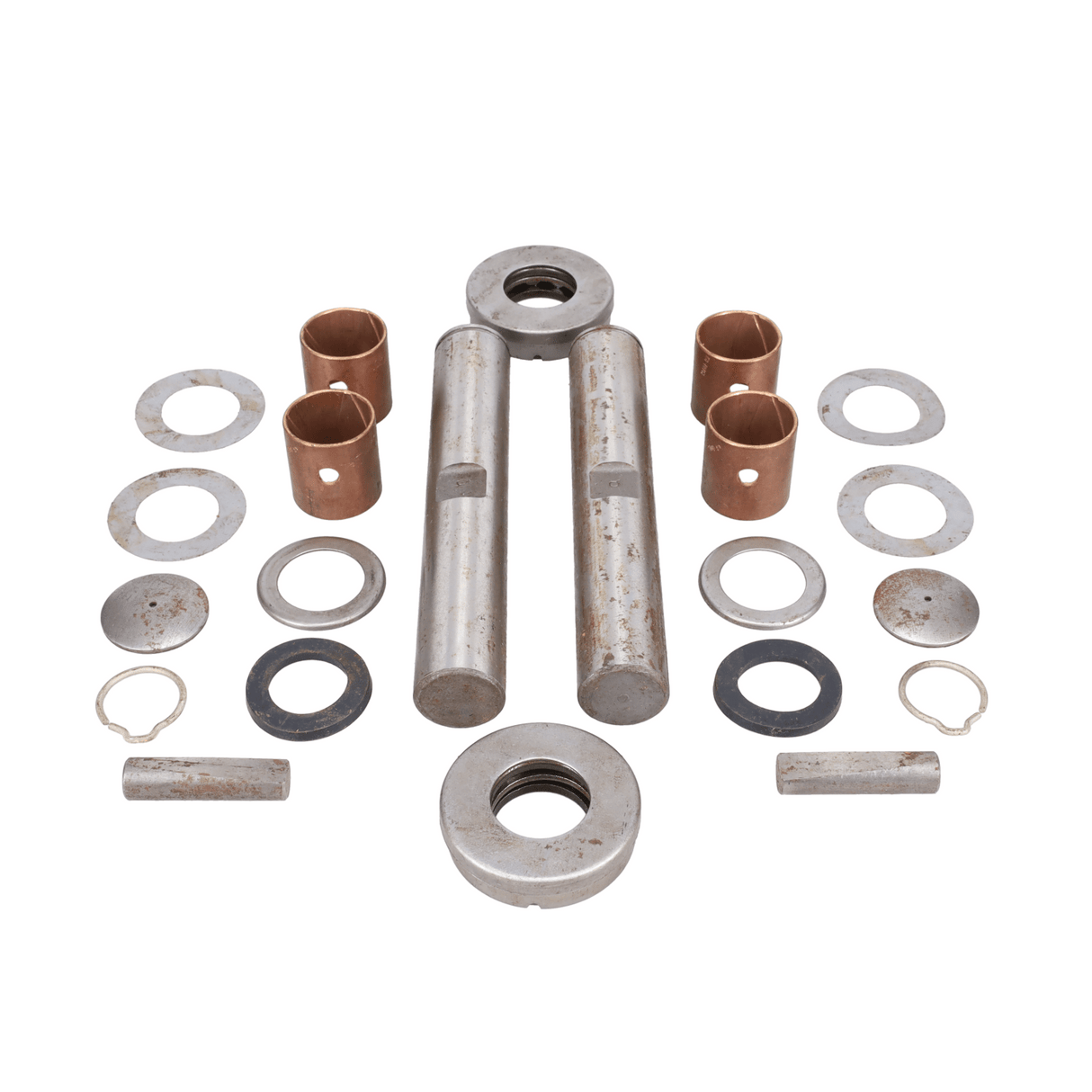 King Pin Kit