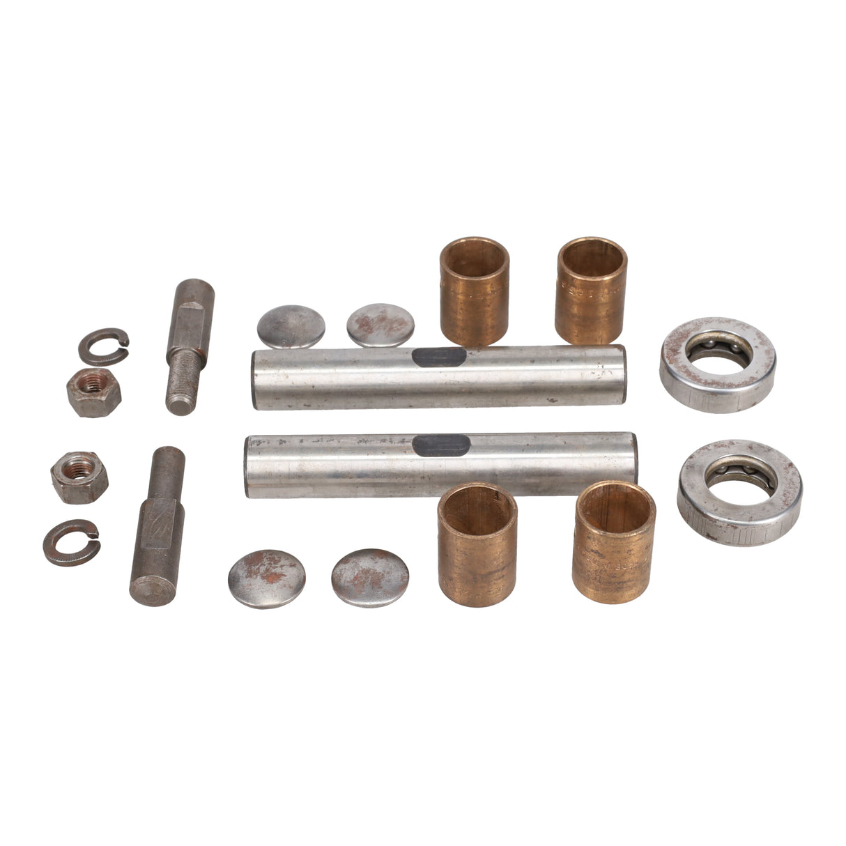 King Pin Kit