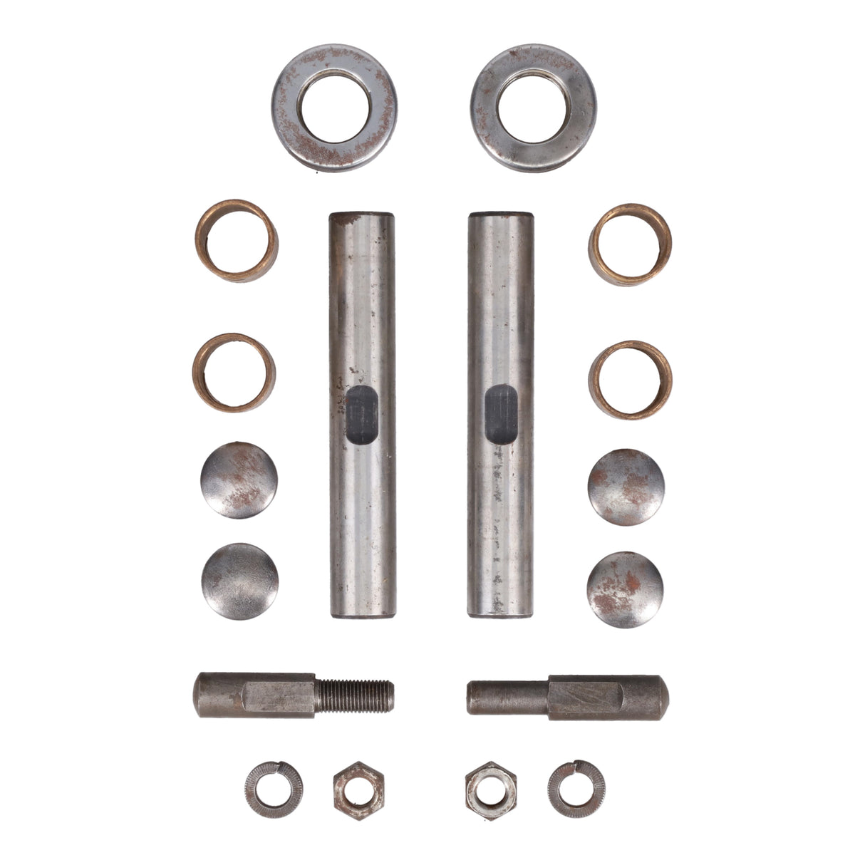 King Pin Kit