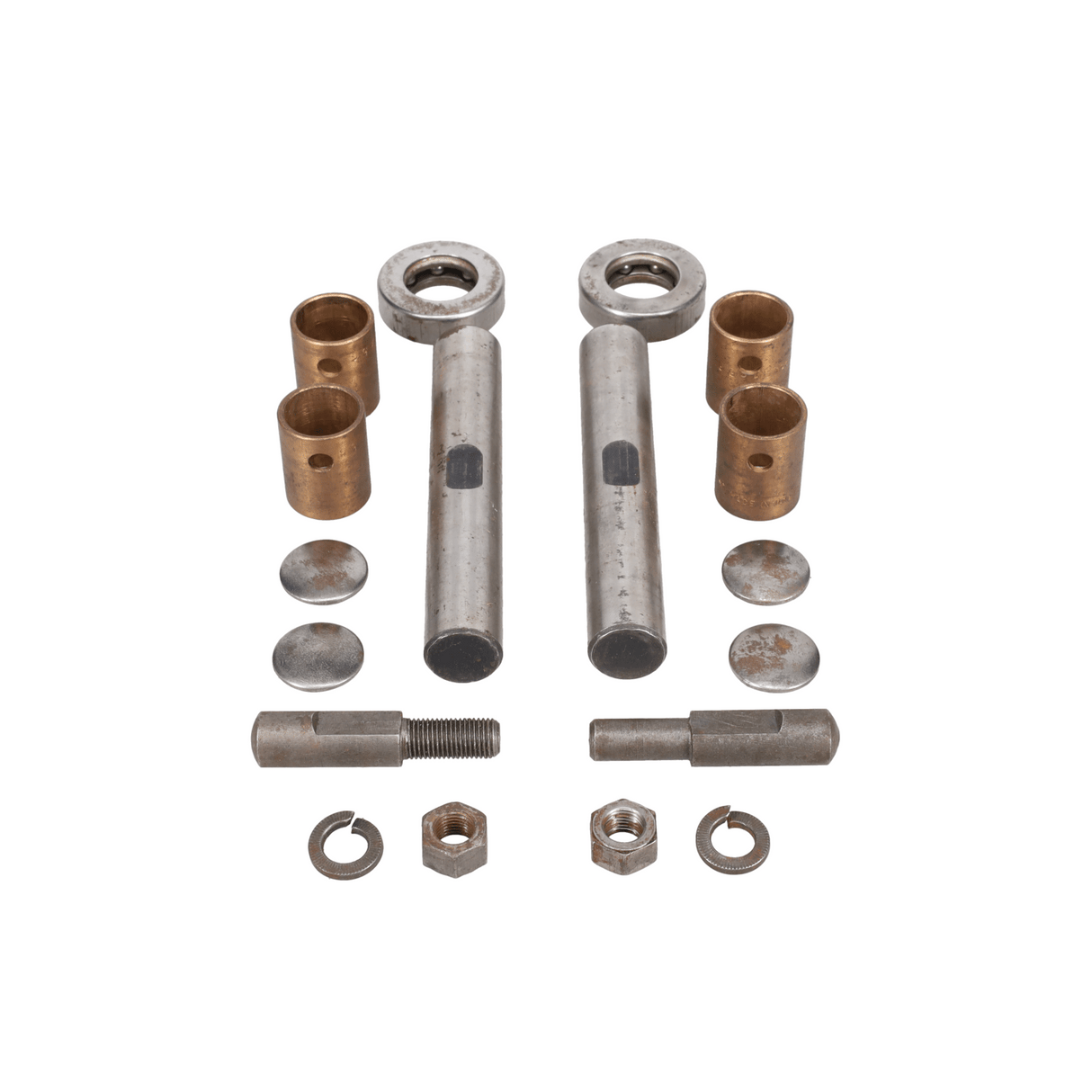 King Pin Kit