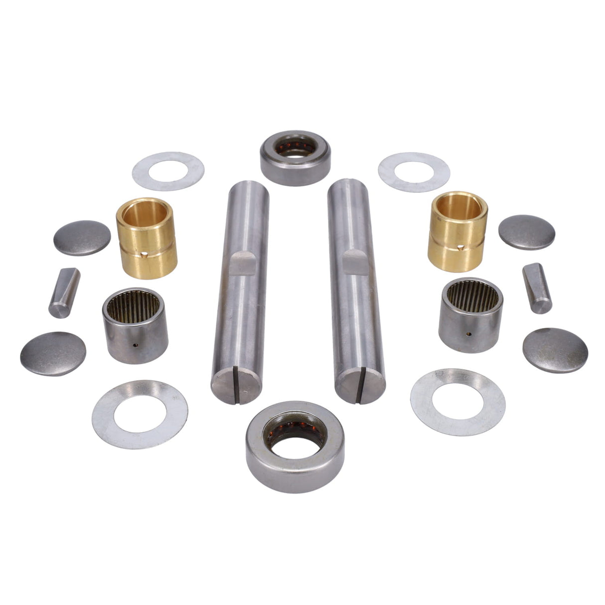 King Pin Kit