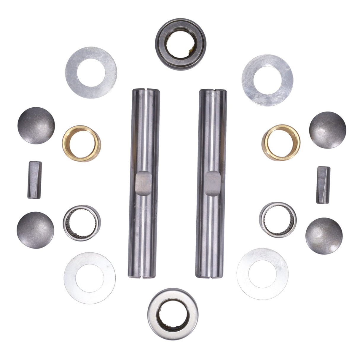King Pin Kit