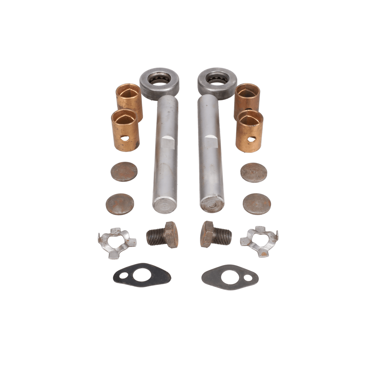 King Pin Kit