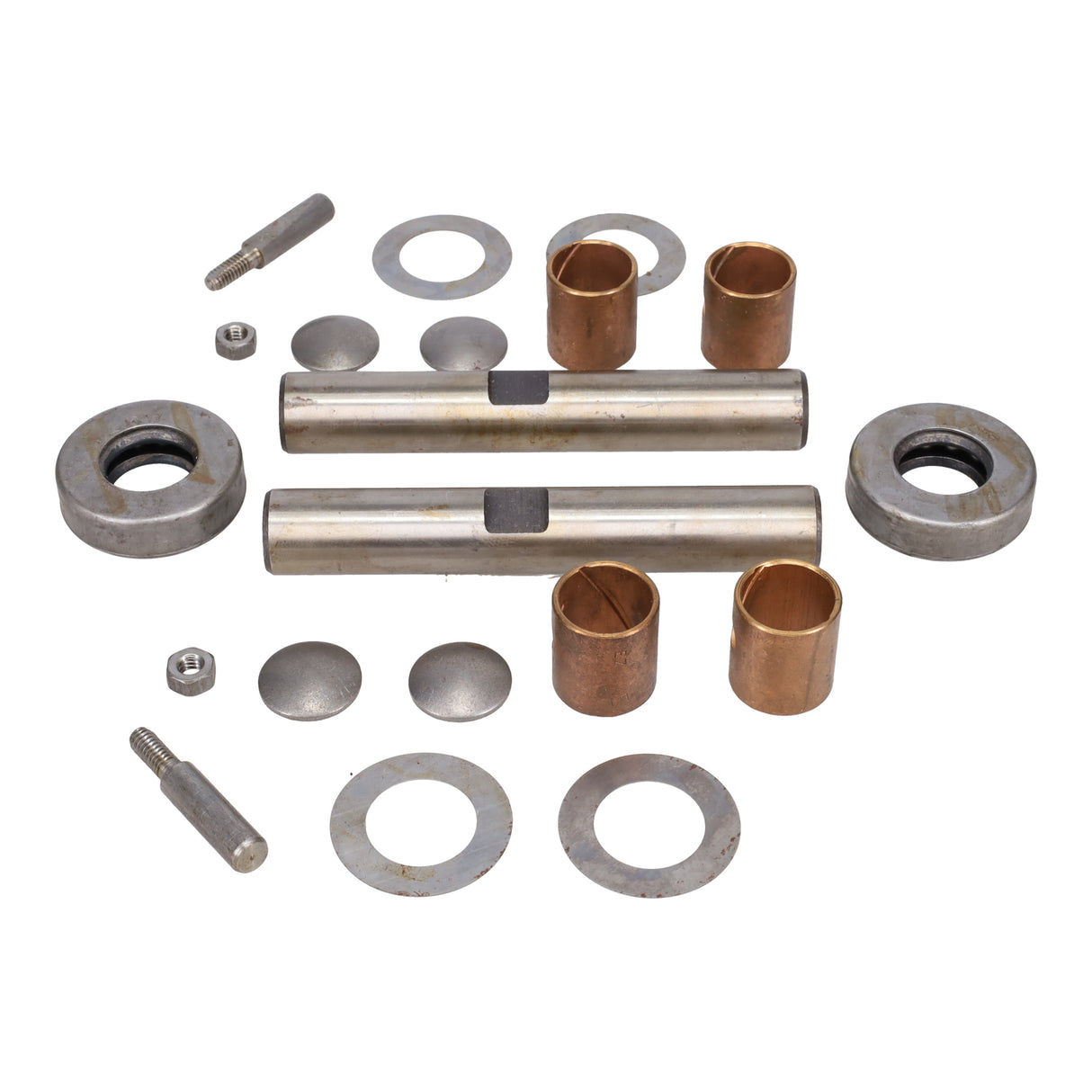 King Pin Kit