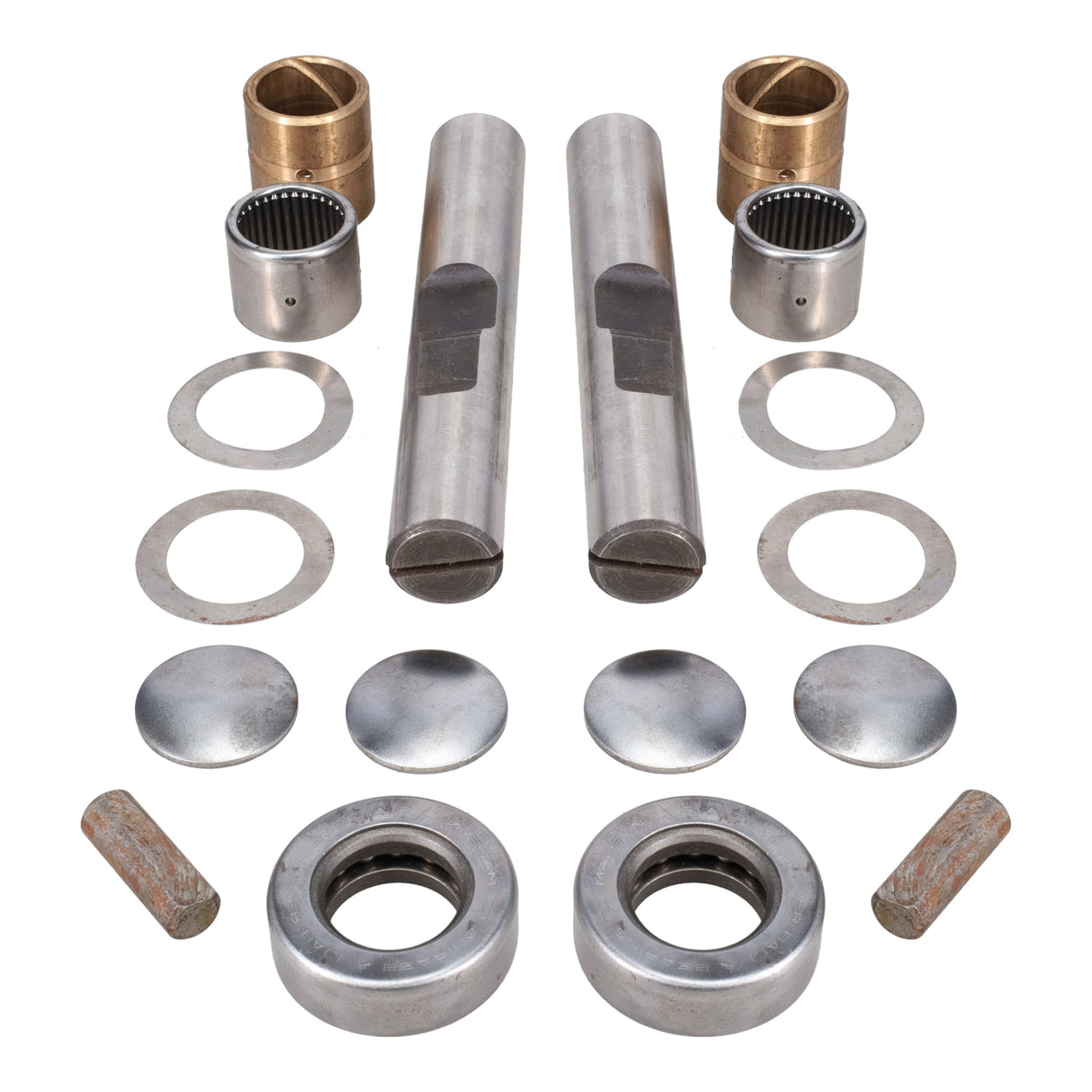 King Pin Kit