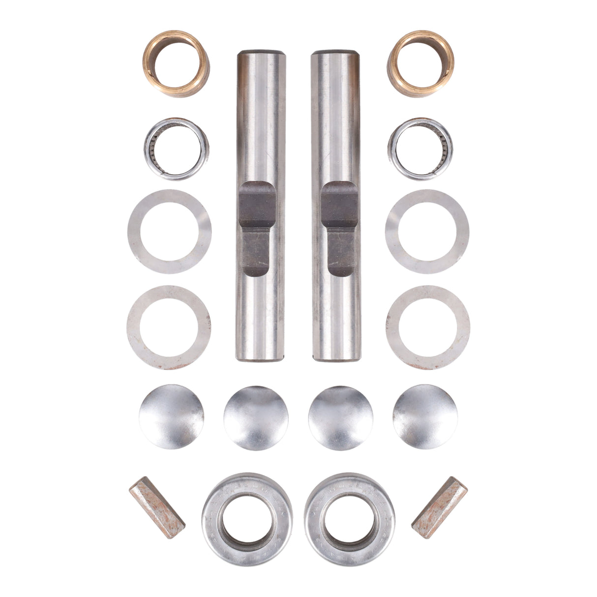 King Pin Kit