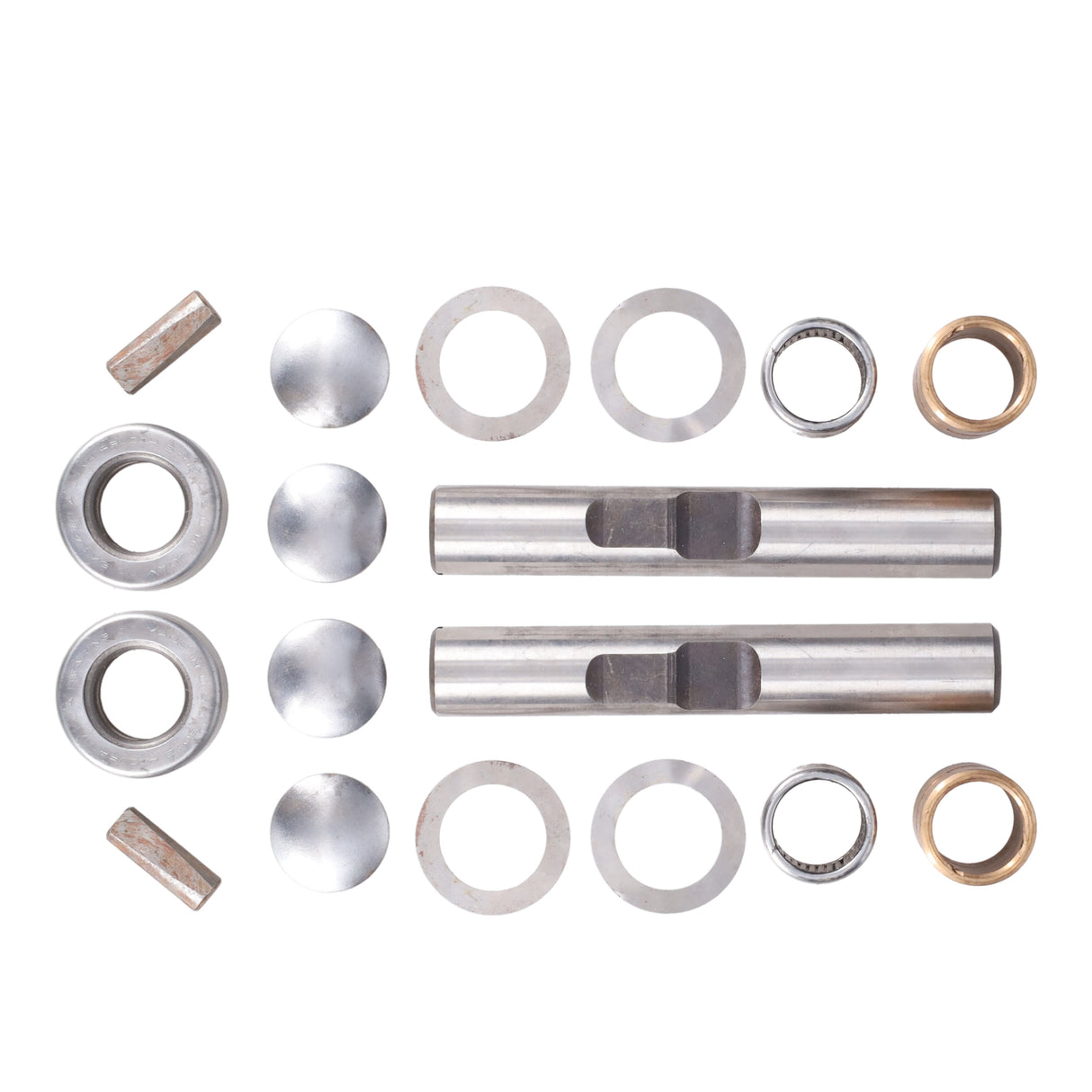King Pin Kit