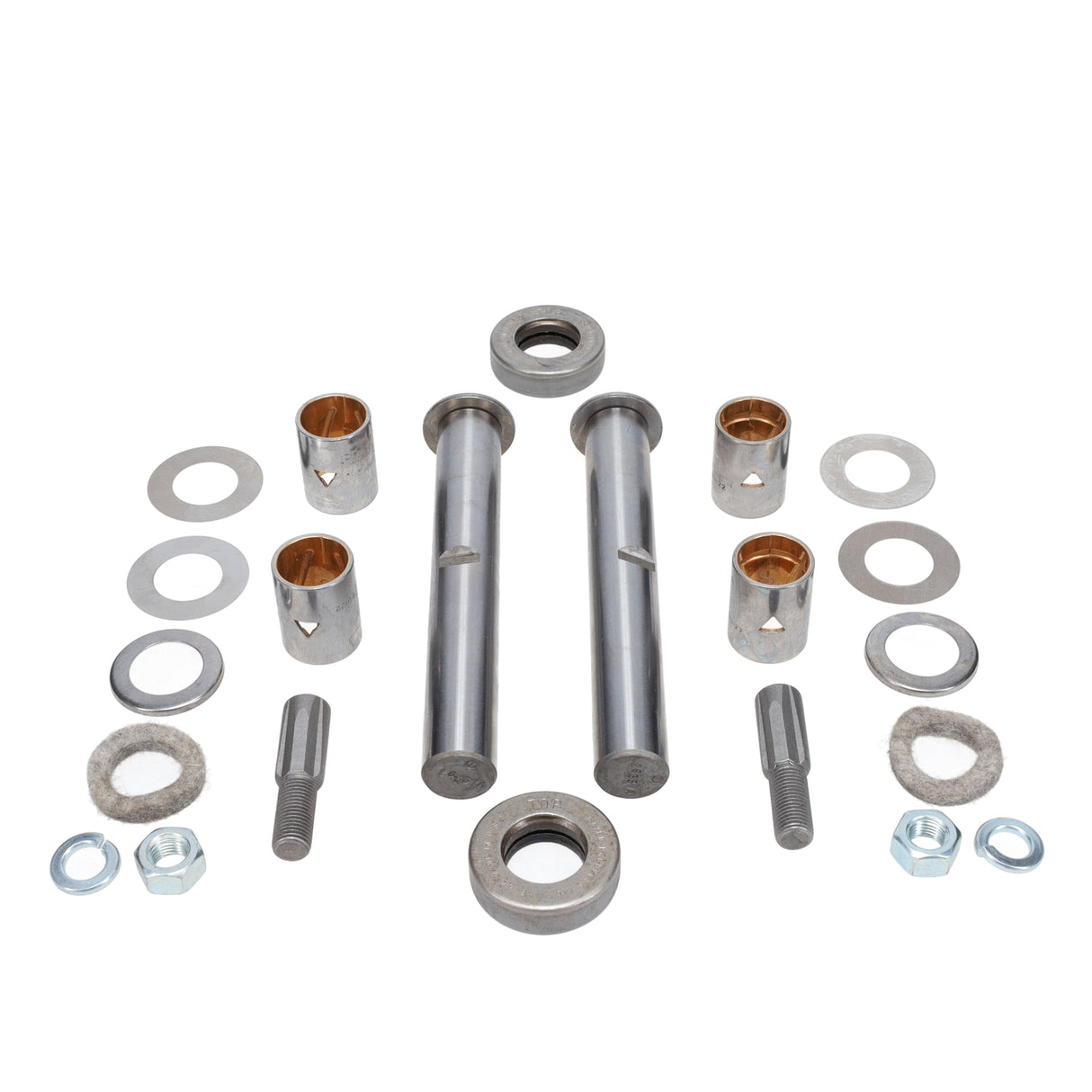King Pin Kit